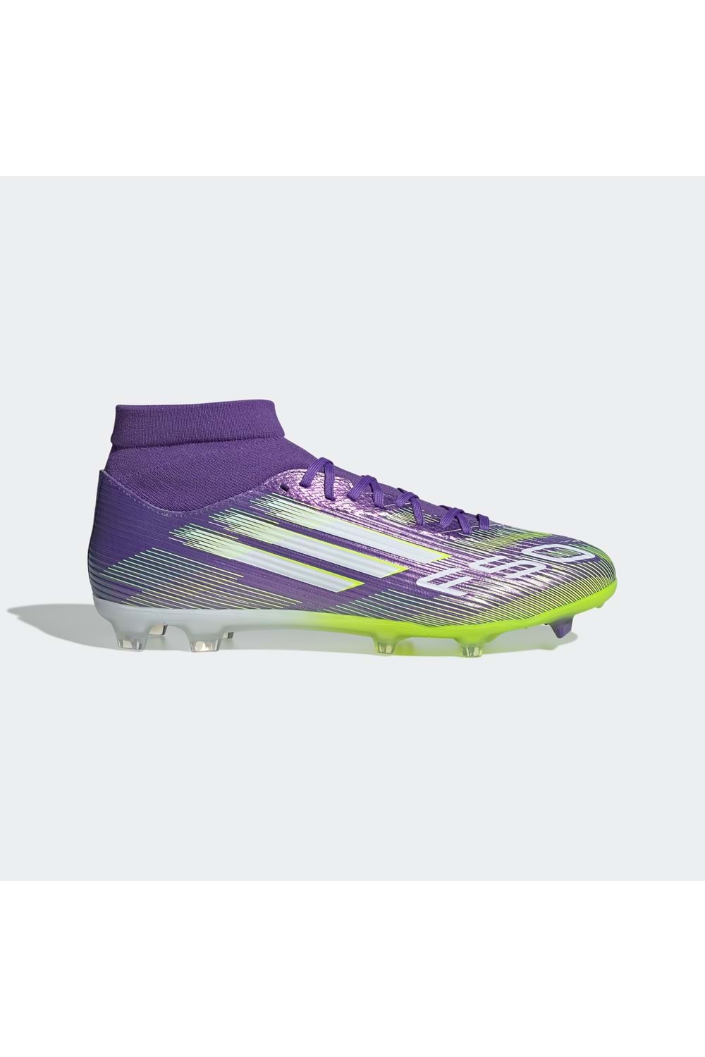 F50 League MID FG/M