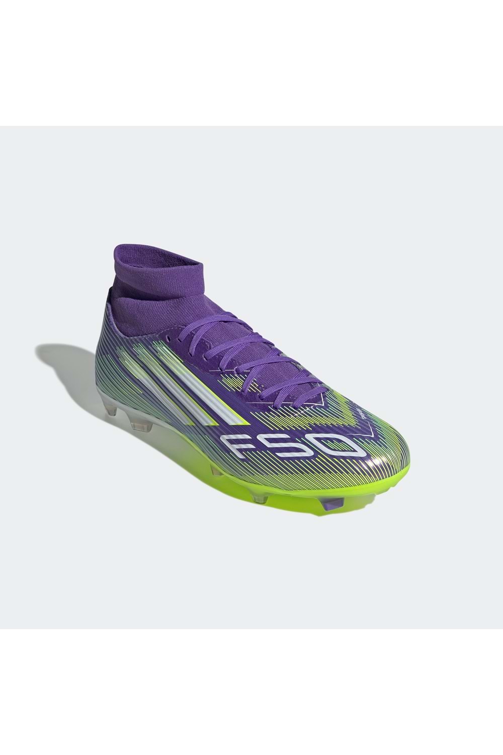 F50 League MID FG/M