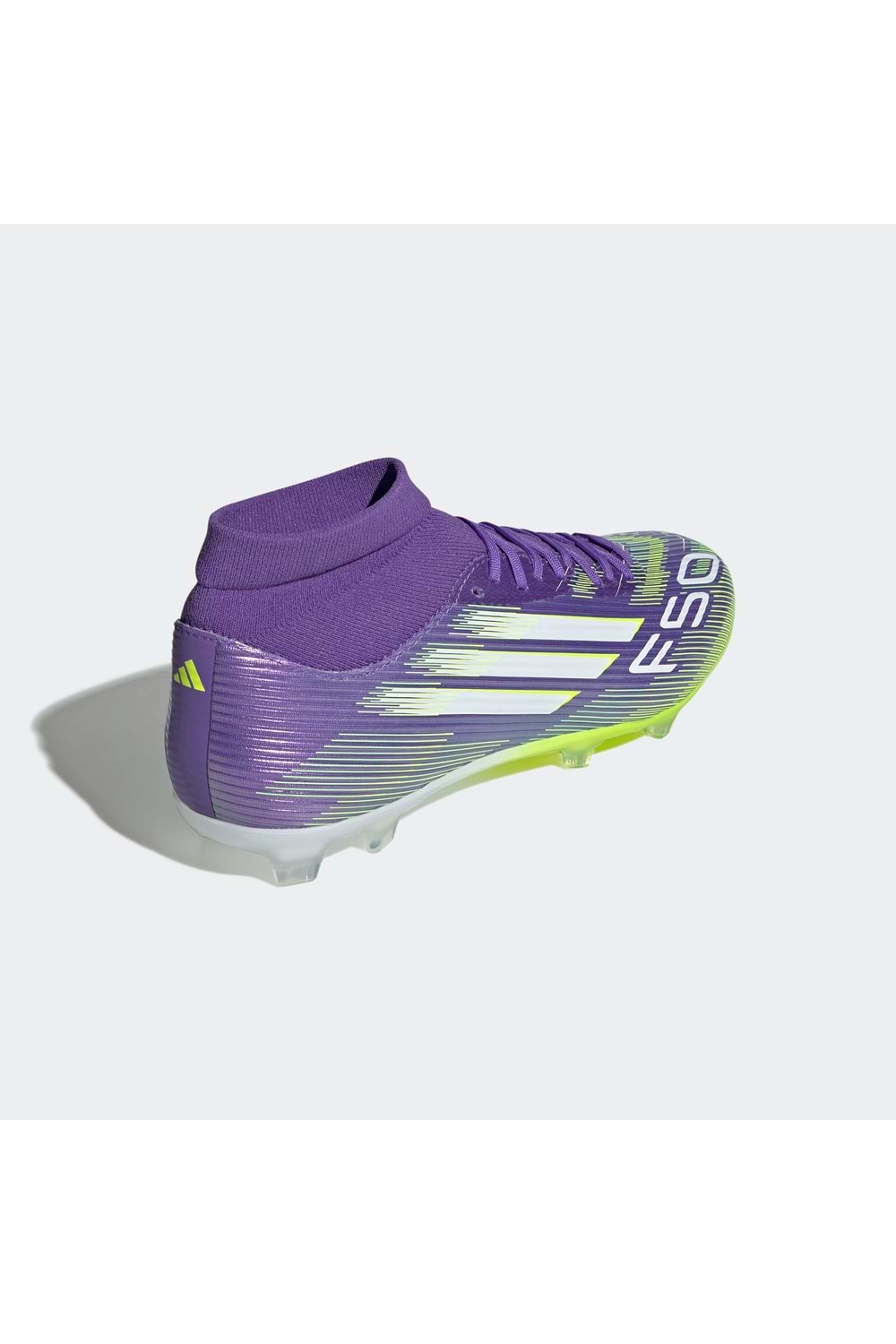 F50 League MID FG/M