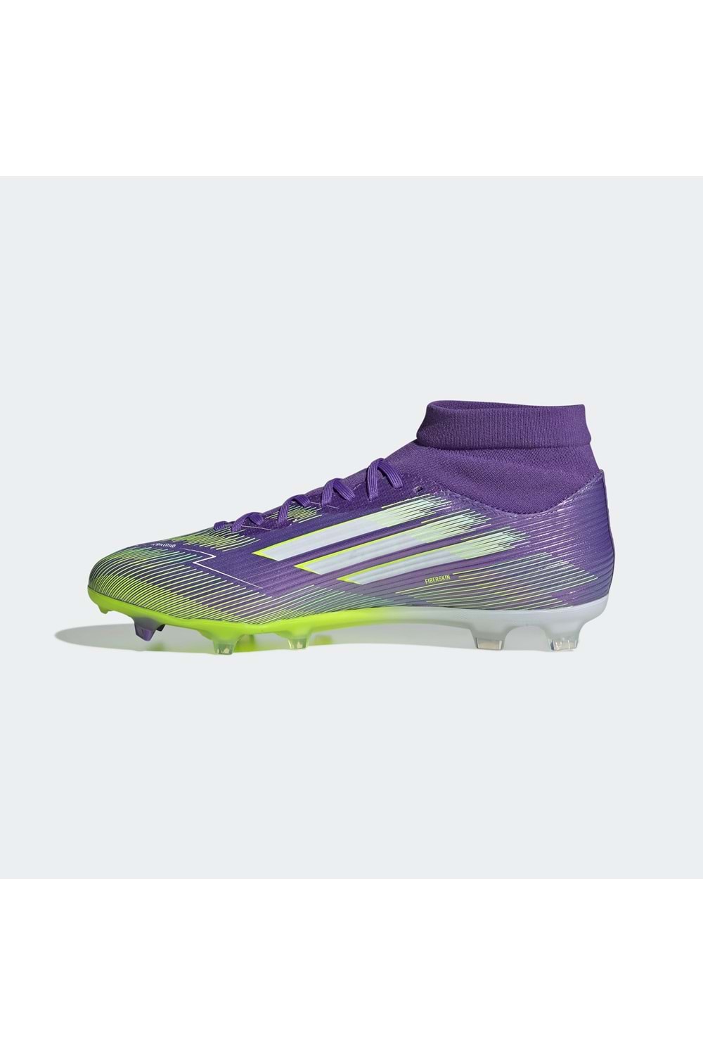F50 League MID FG/M