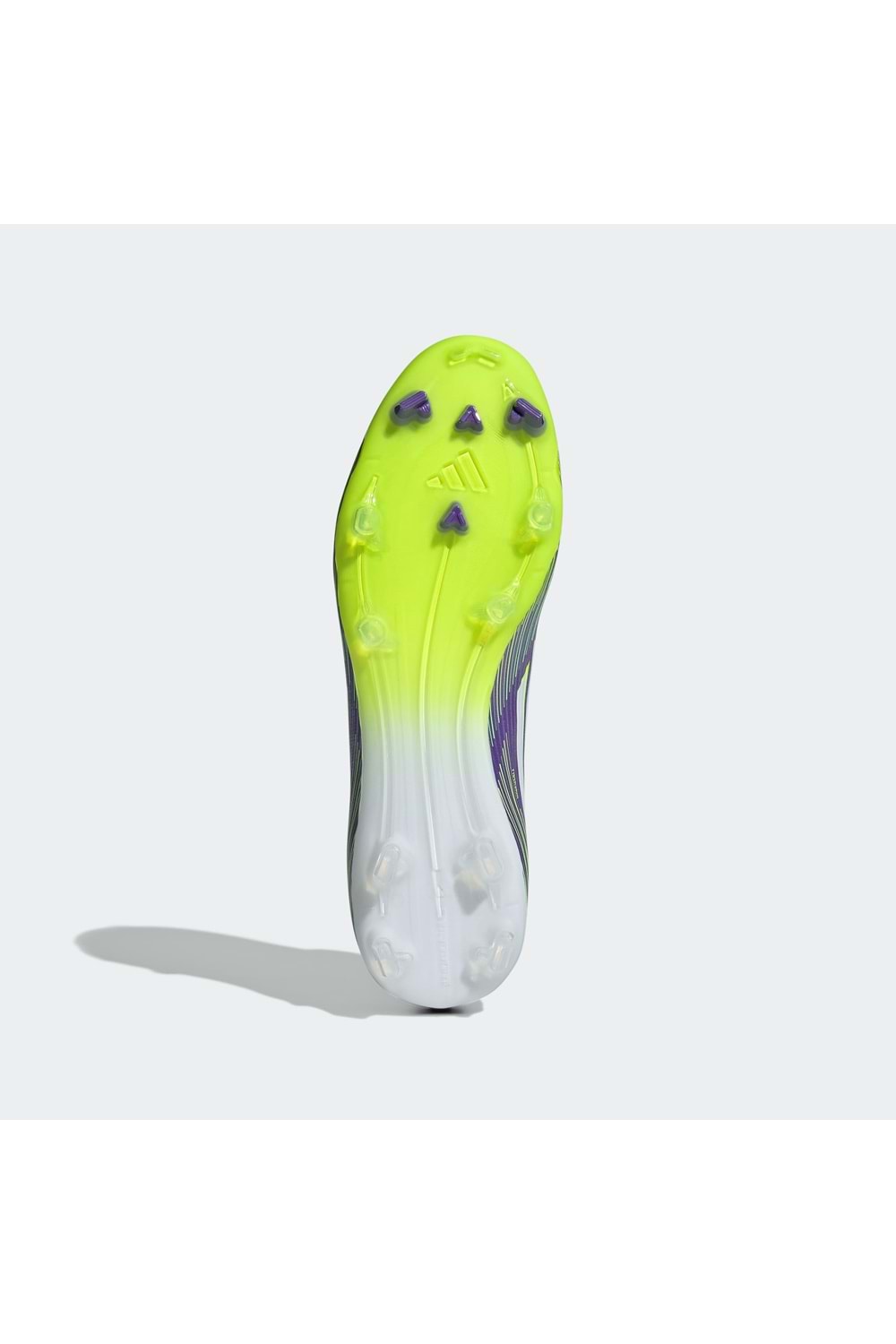 F50 League MID FG/M
