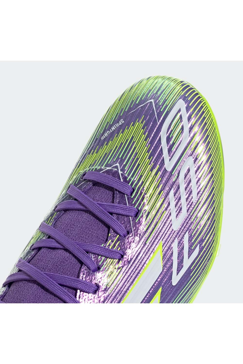 F50 League MID FG/M