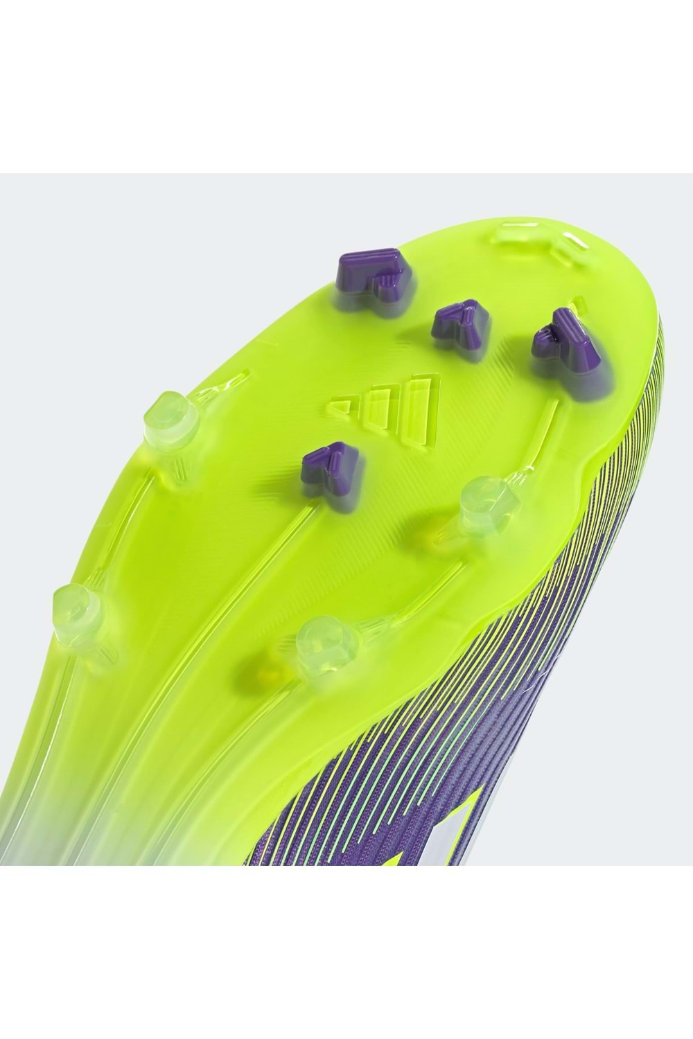 F50 League MID FG/M