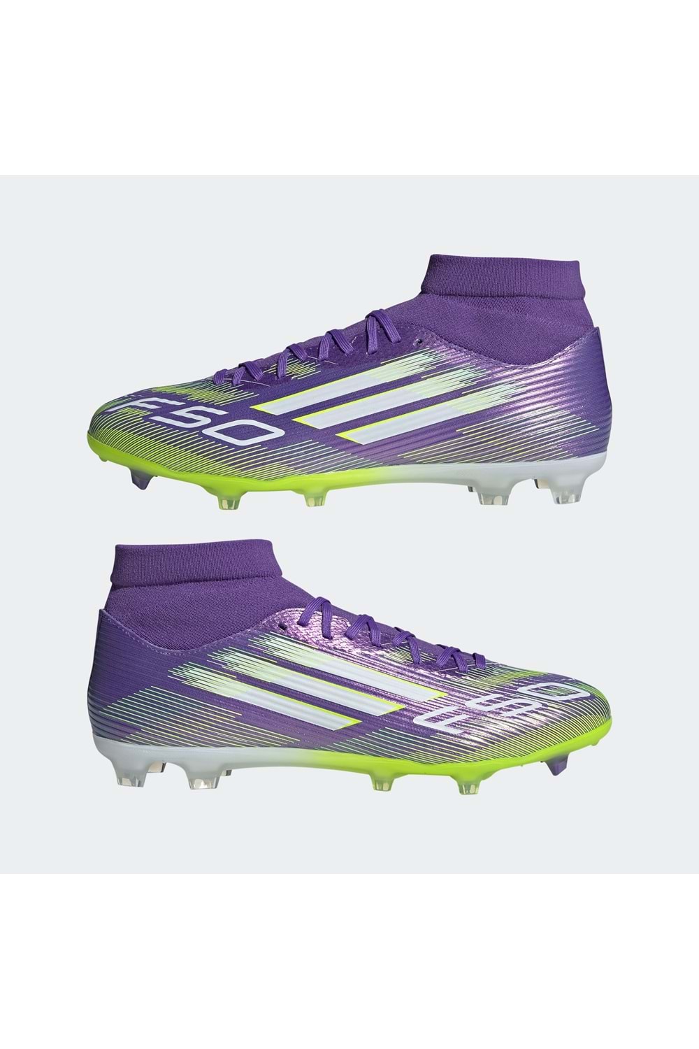 F50 League MID FG/M