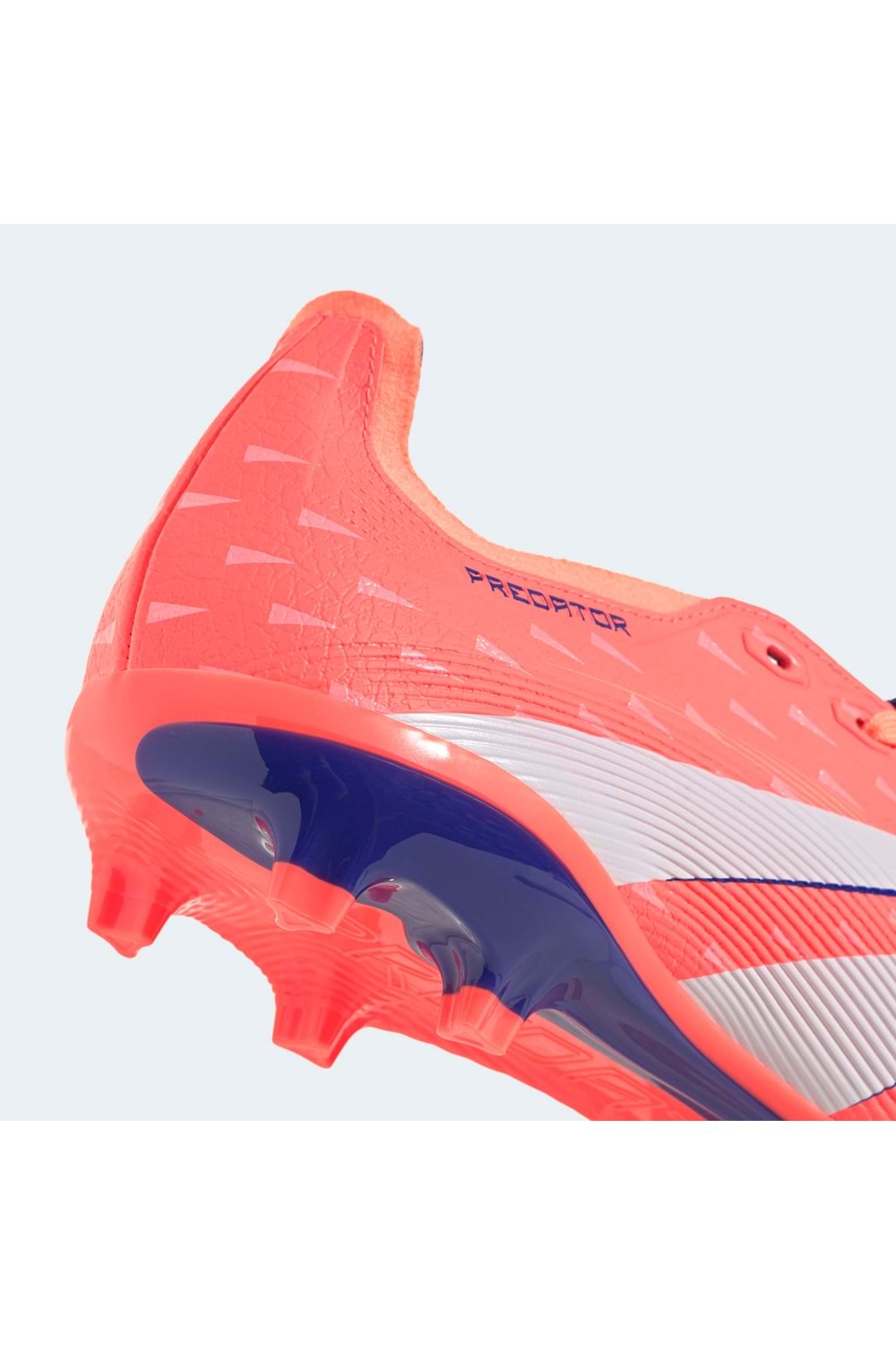 Predator League FT FG/MG