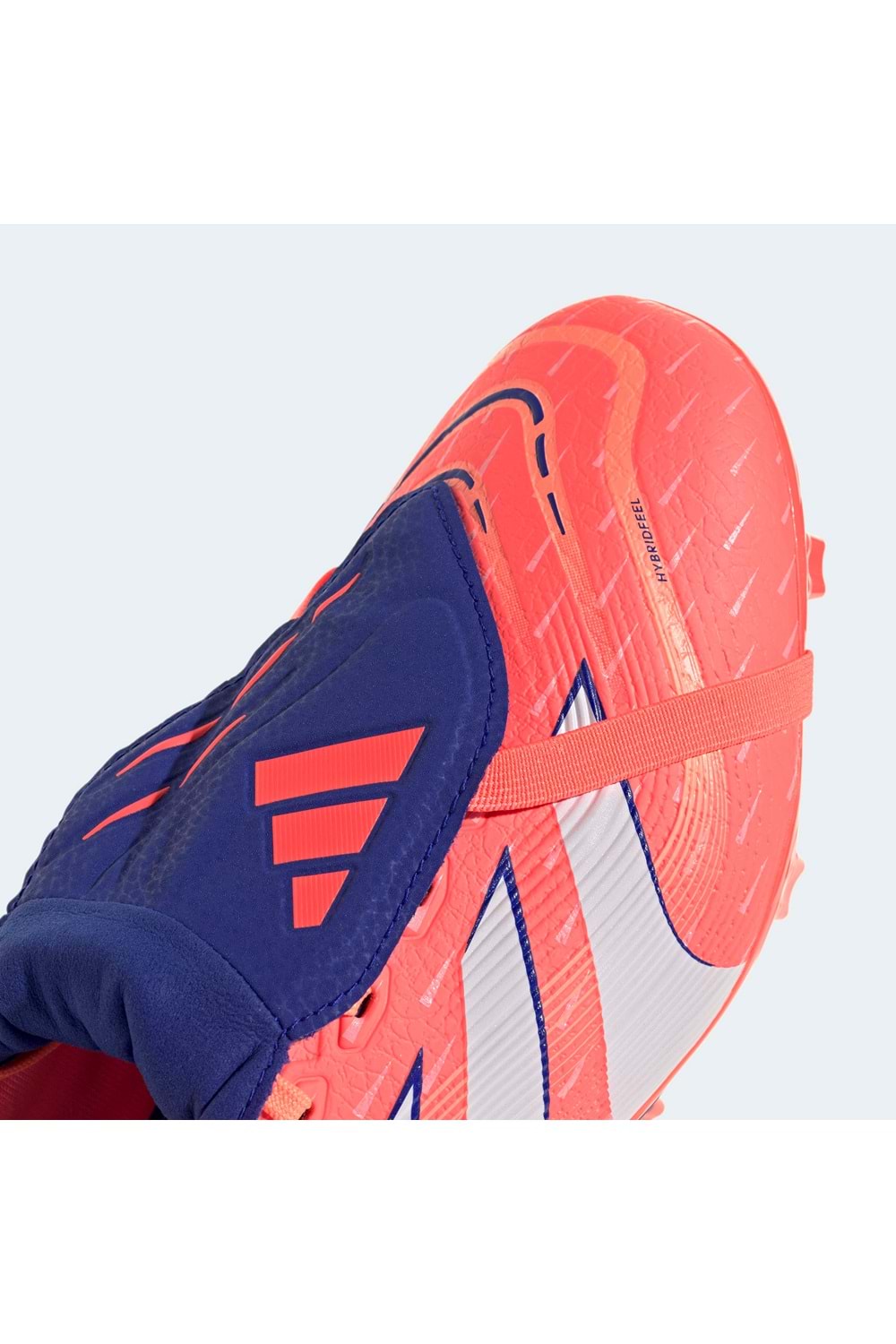 Predator League FT FG/MG