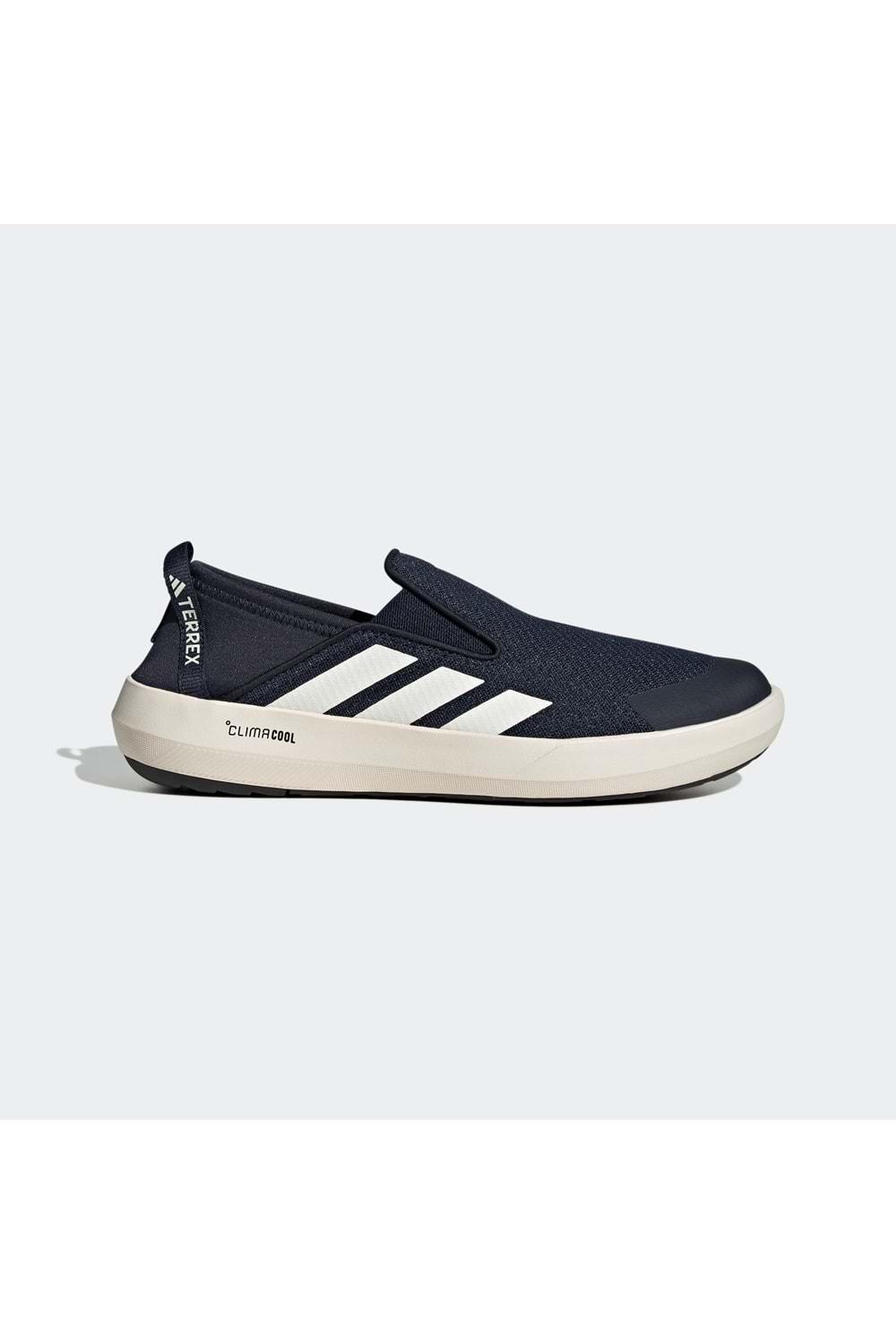 Terrex Boat Slip - On Climac