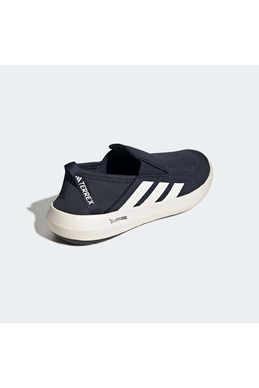 Terrex Boat Slip - On Climac