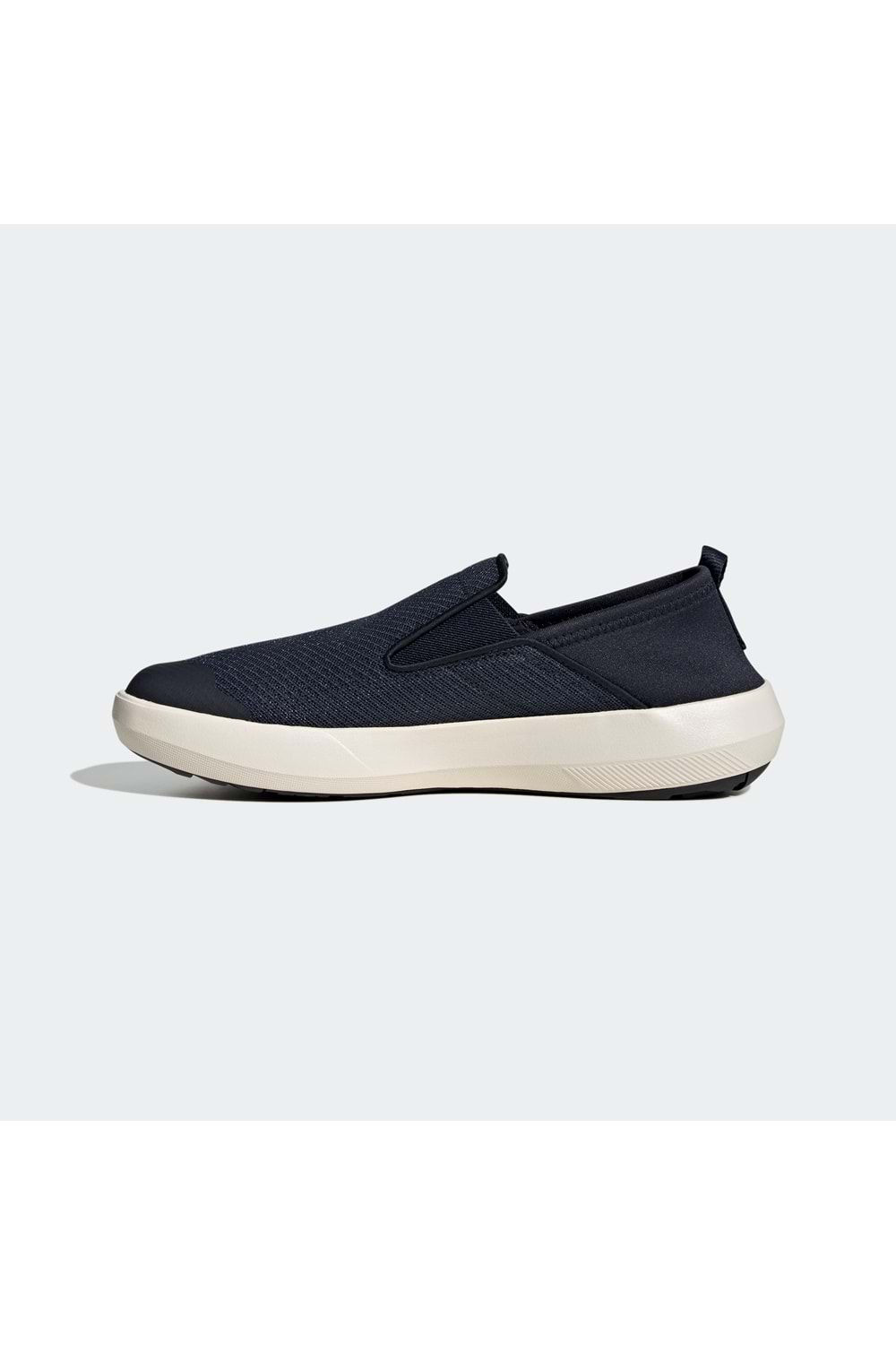 Terrex Boat Slip - On Climac