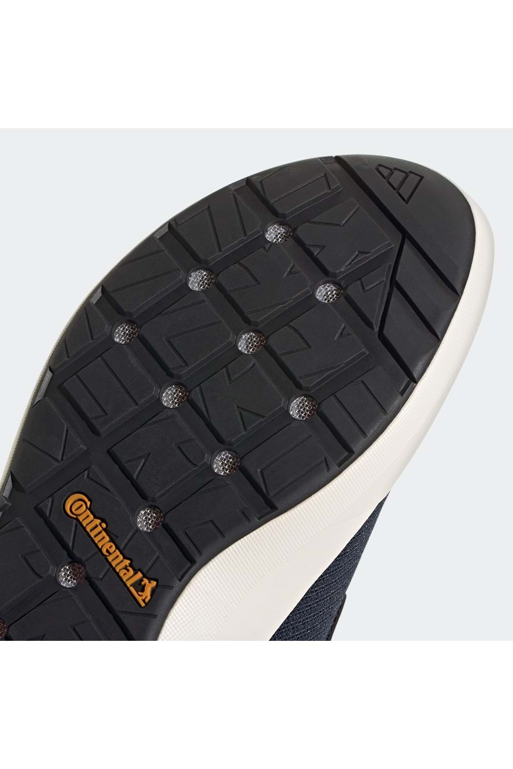 Terrex Boat Slip - On Climac