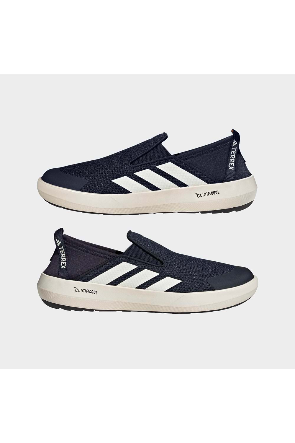 Terrex Boat Slip - On Climac