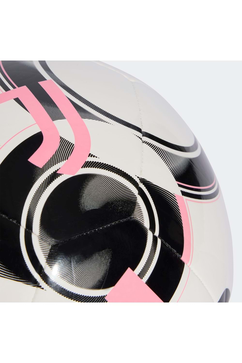 Juve Clb Home