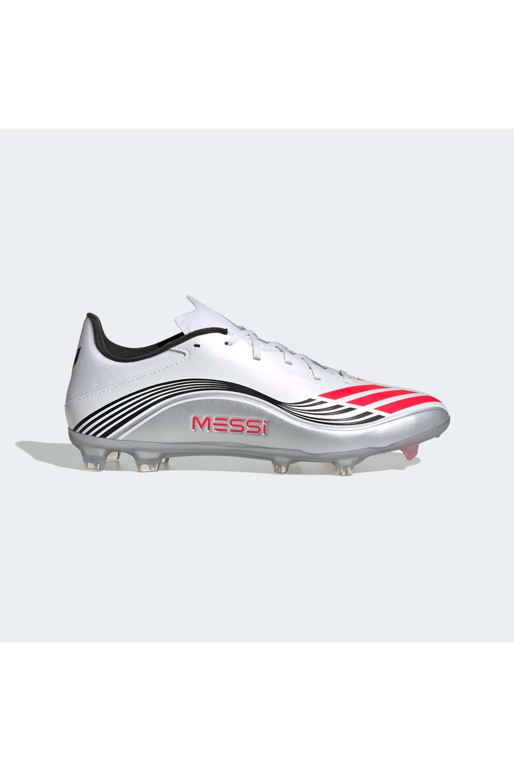 F50 Messi League FG/MG