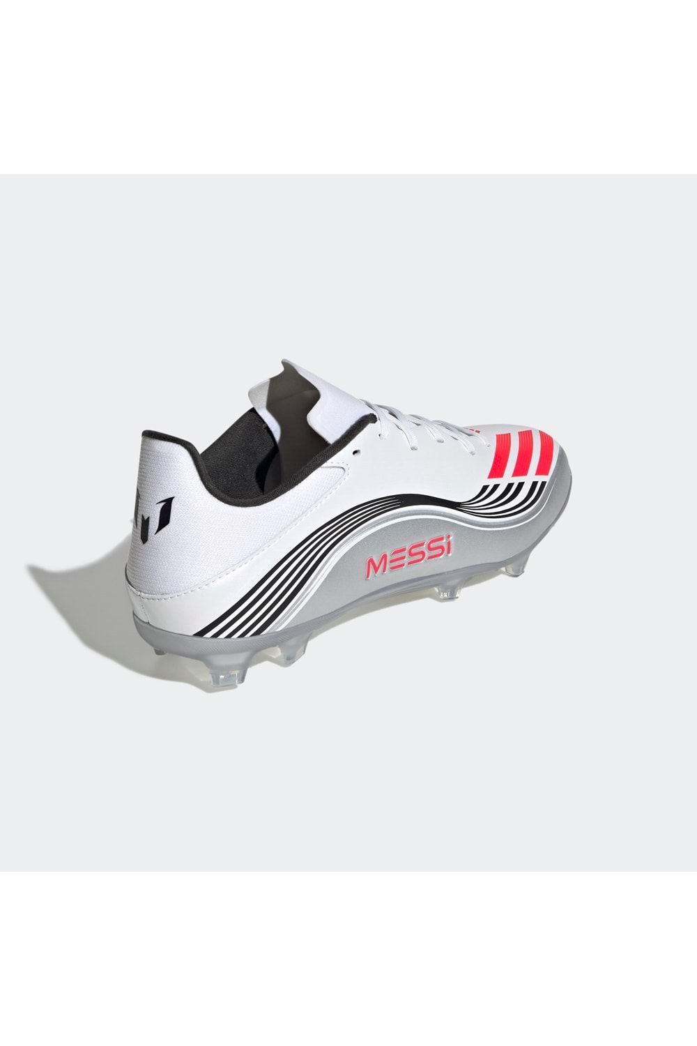 F50 Messi League FG/MG