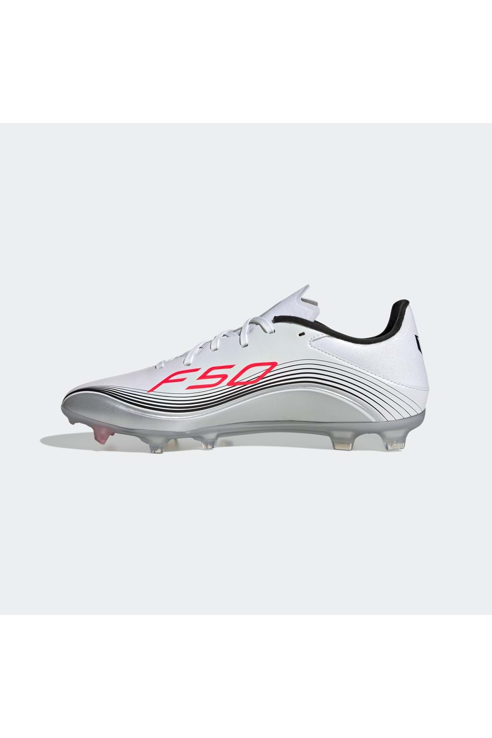 F50 Messi League FG/MG