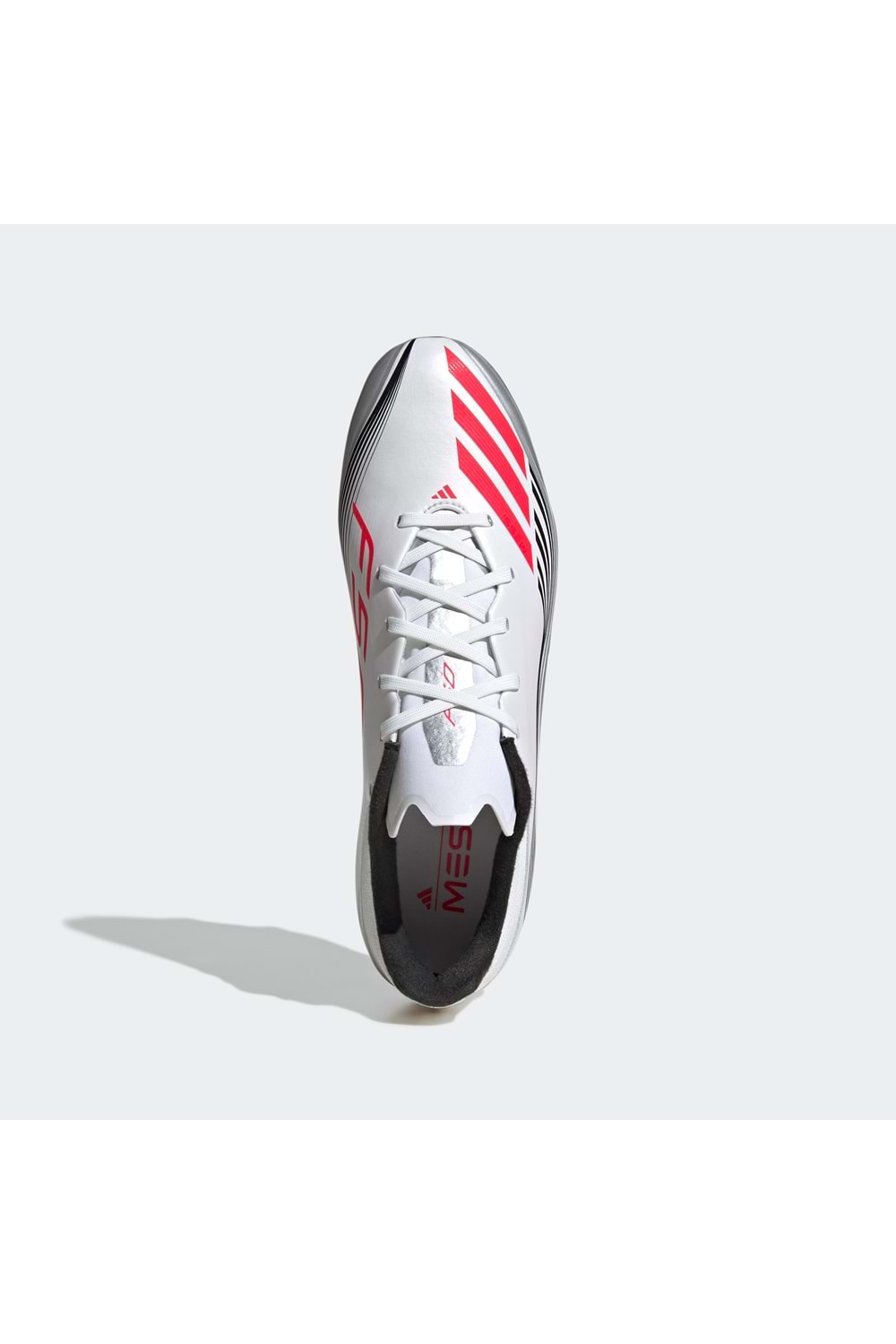 F50 Messi League FG/MG