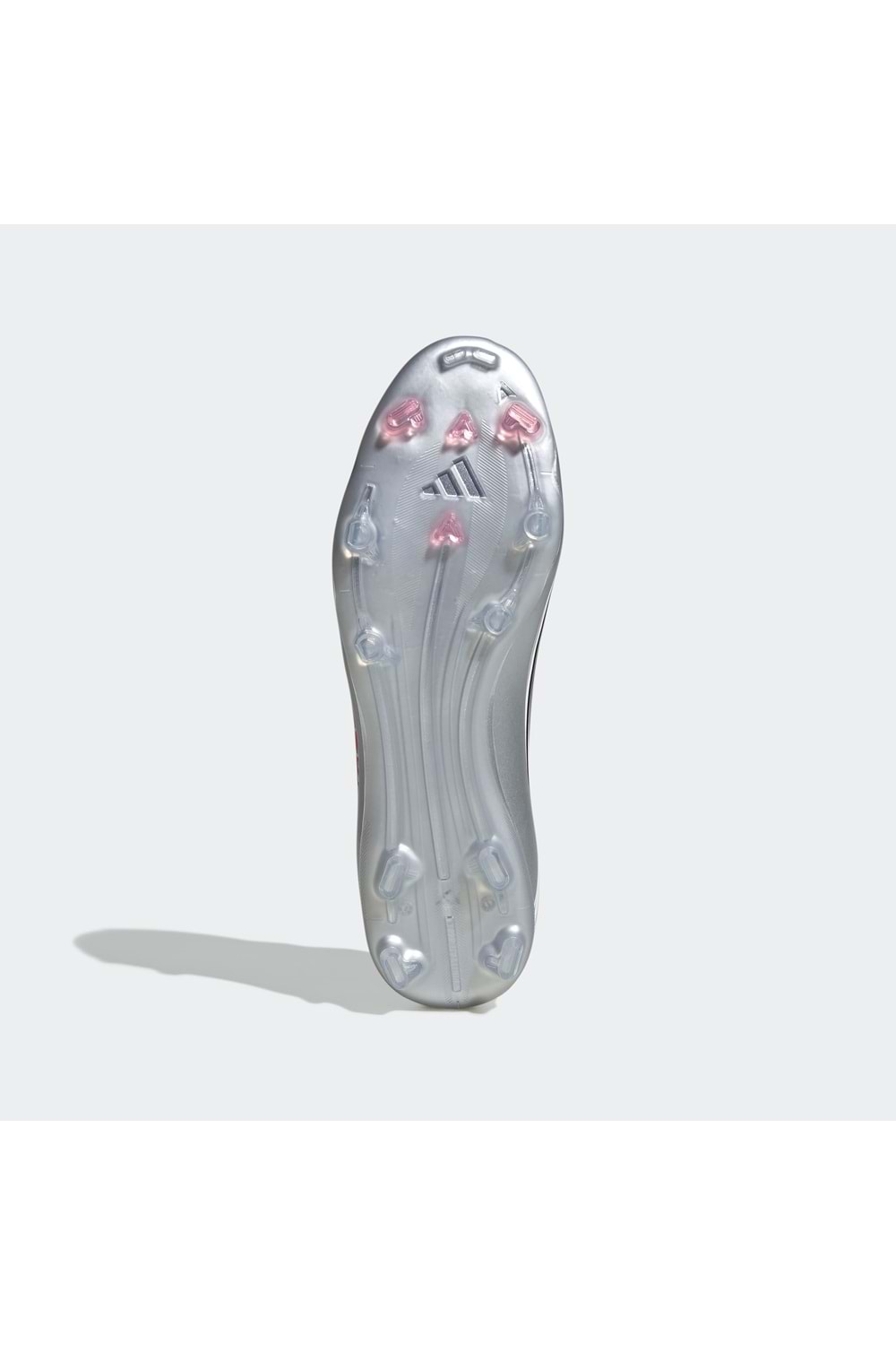 F50 Messi League FG/MG