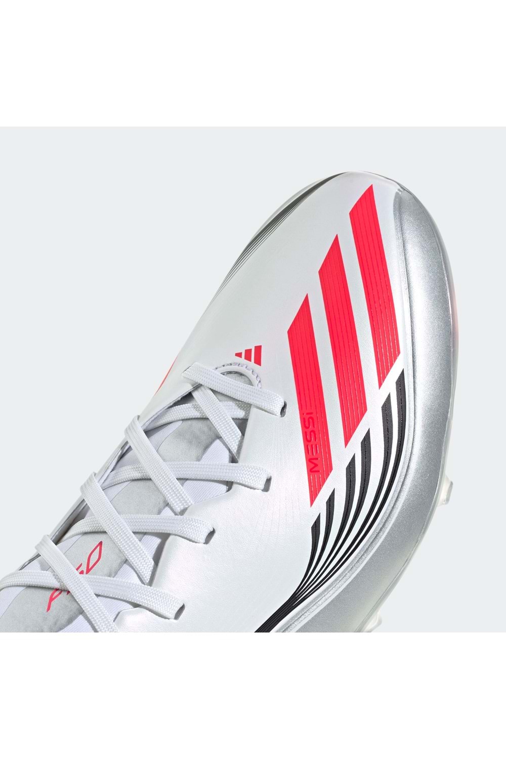 F50 Messi League FG/MG