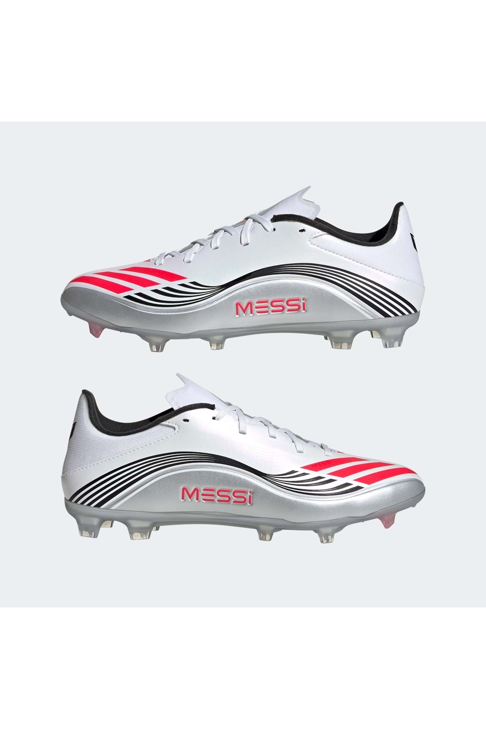 F50 Messi League FG/MG