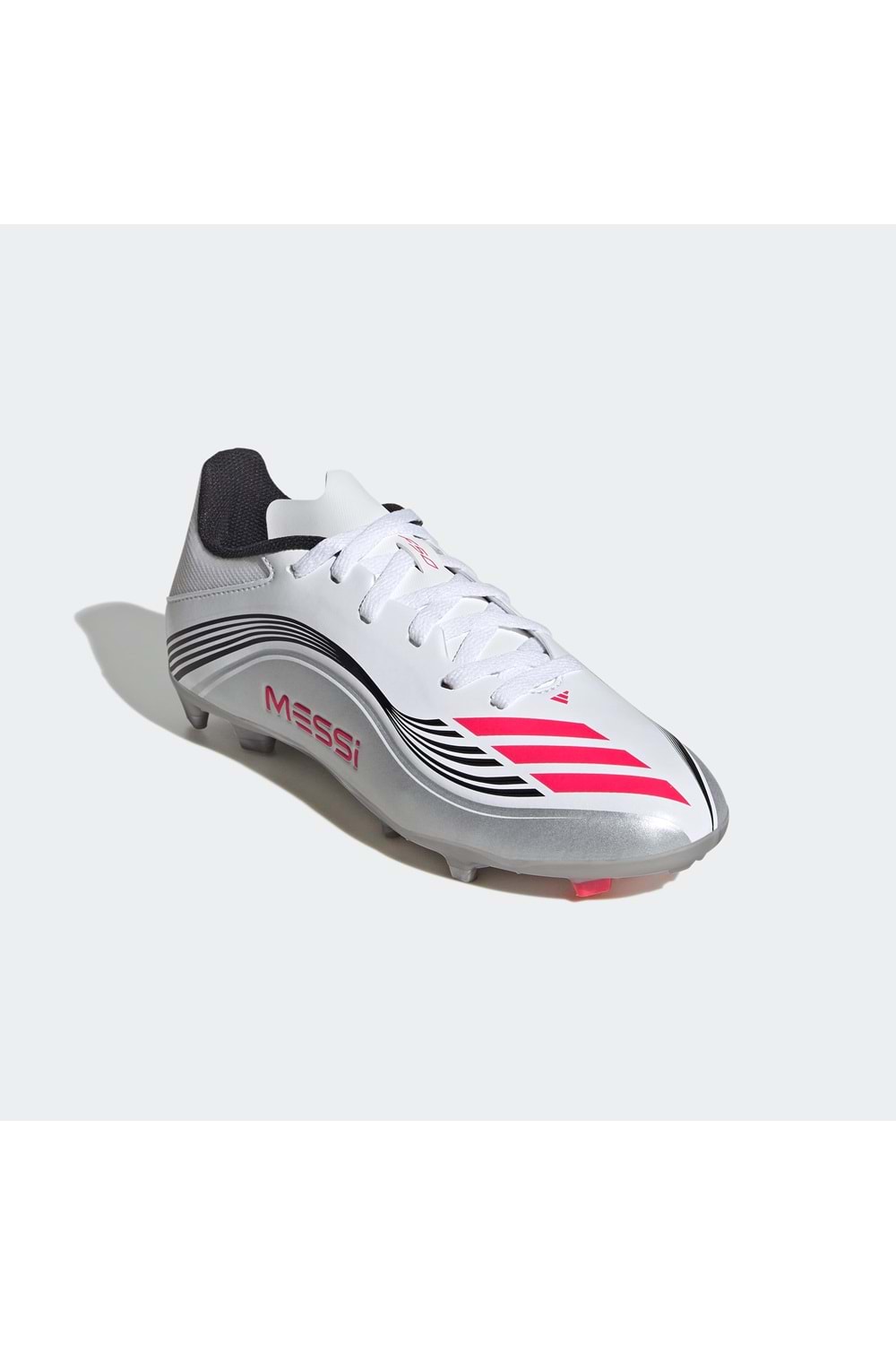 F50 Messi League FG/MG J
