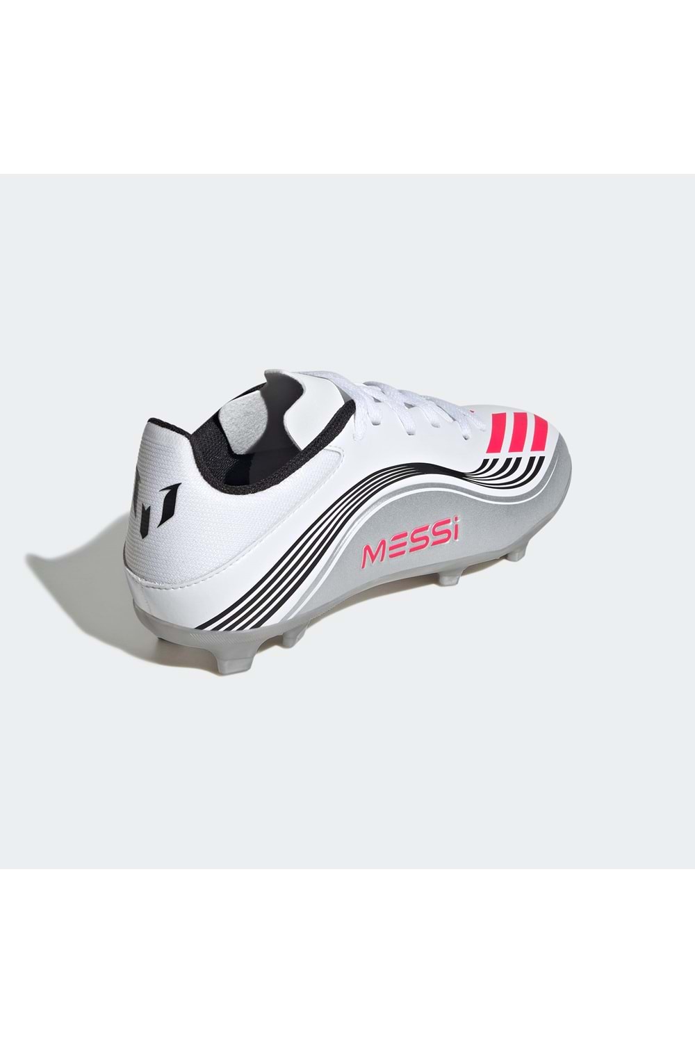 F50 Messi League FG/MG J