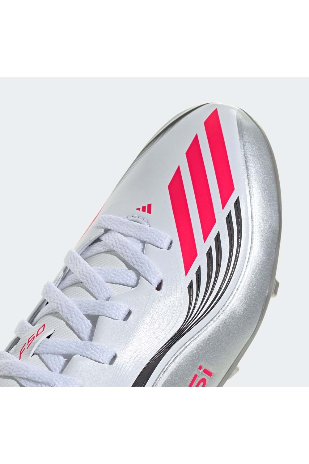F50 Messi League FG/MG J