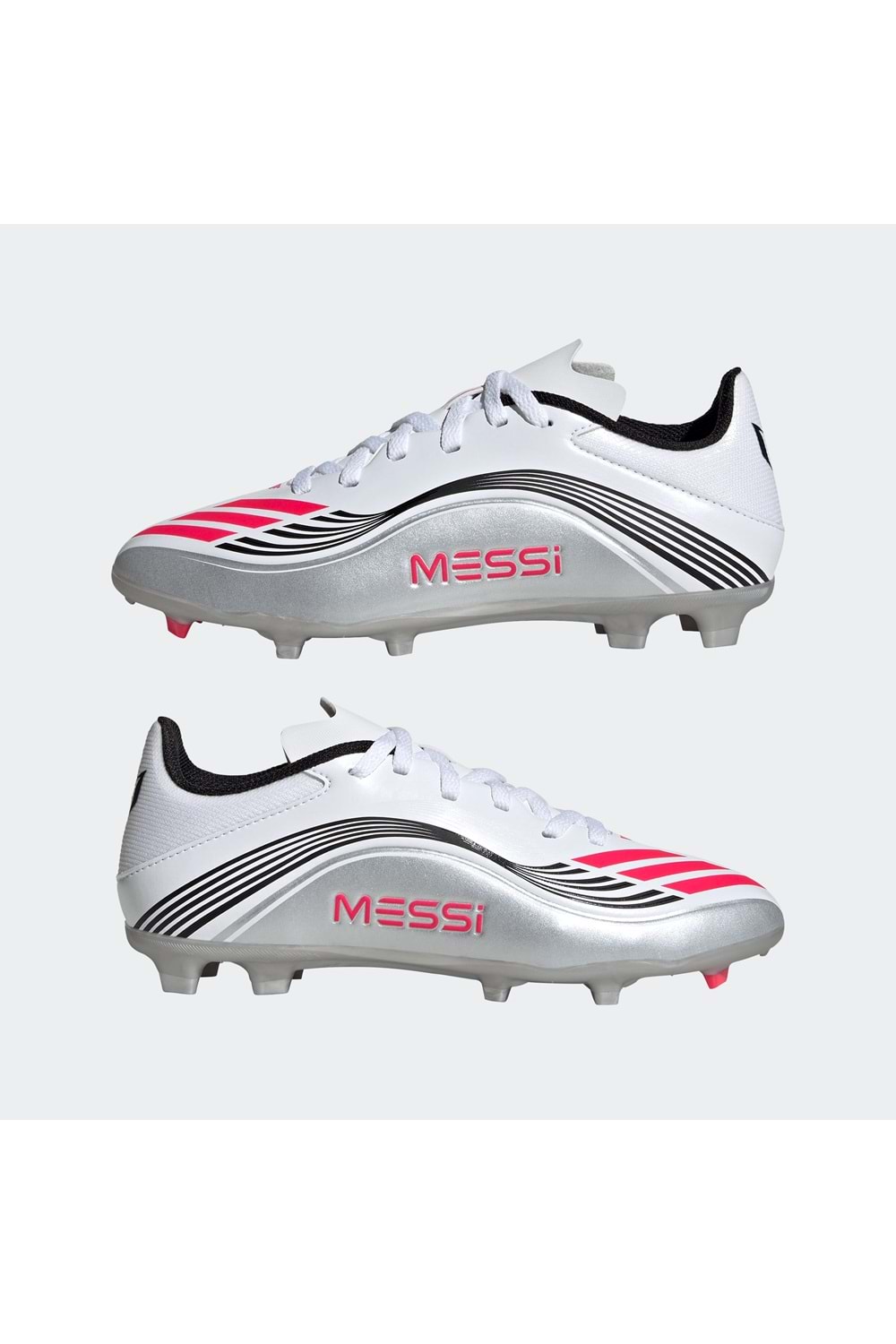 F50 Messi League FG/MG J