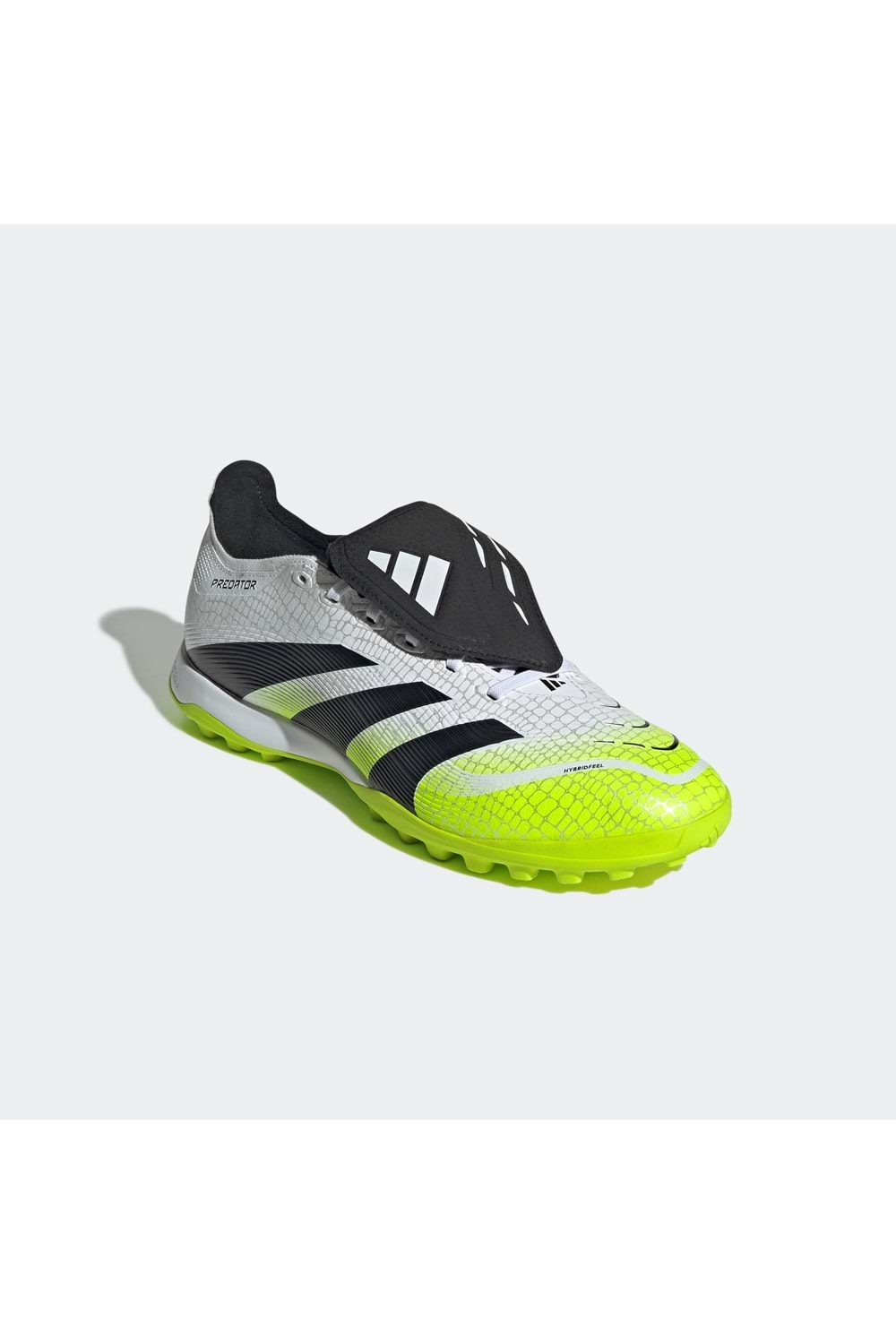 Predator League FT TF M