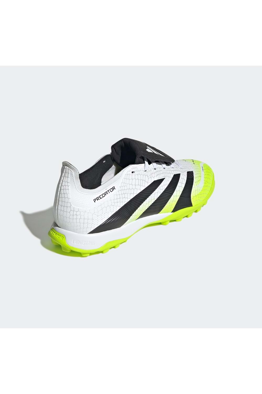 Predator League FT TF M
