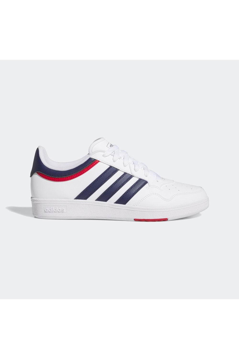Hoops 4.0