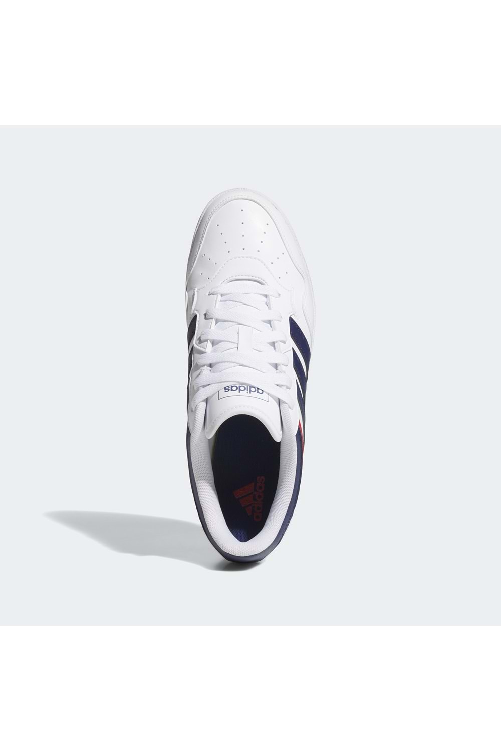Hoops 4.0