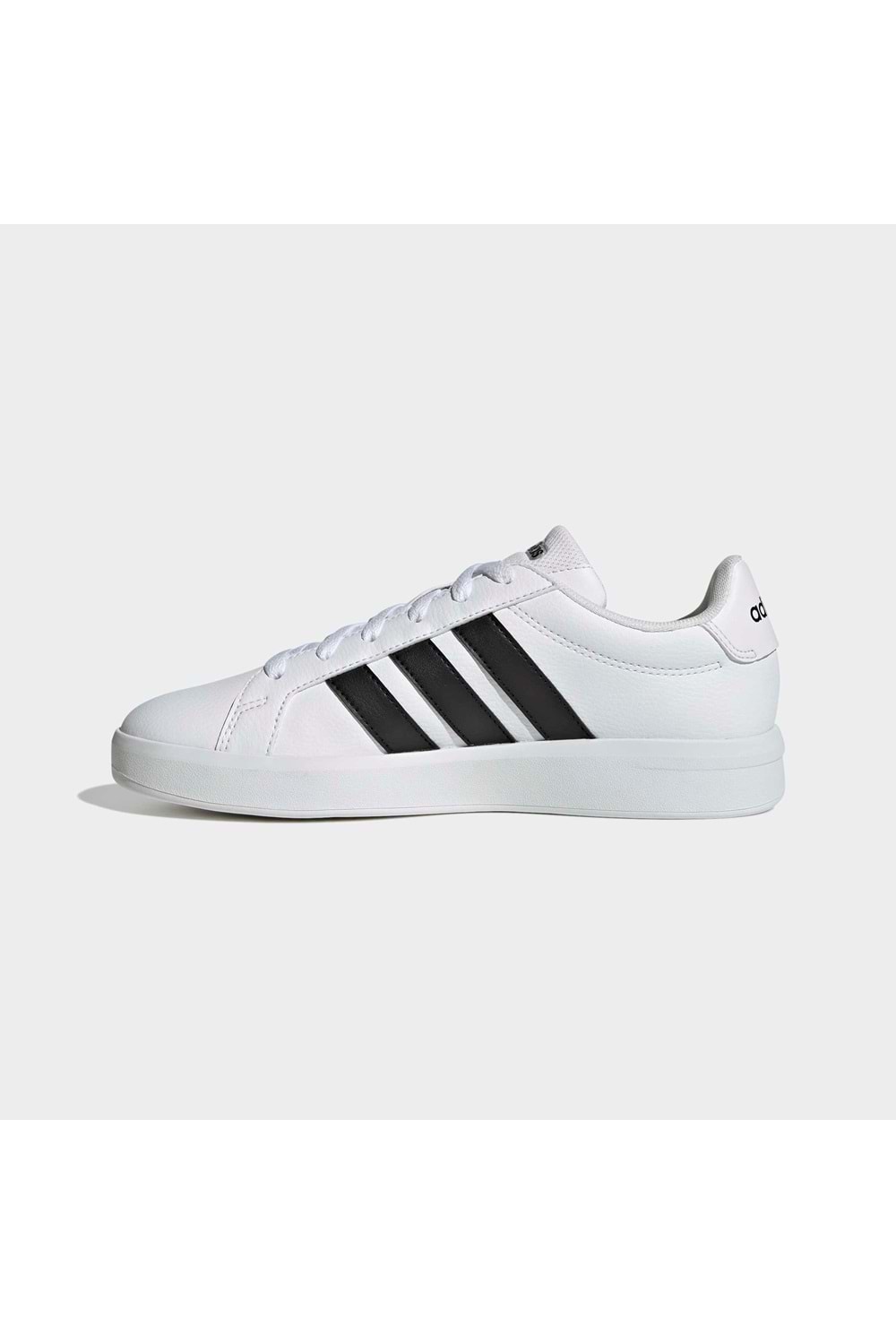 Grand Court Base 3.0
