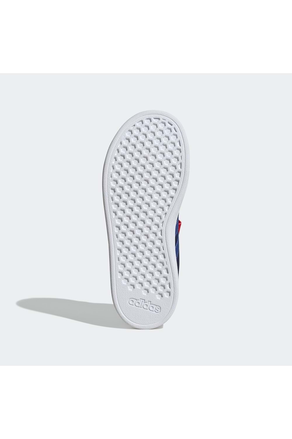 Grand Court 00s Snow White