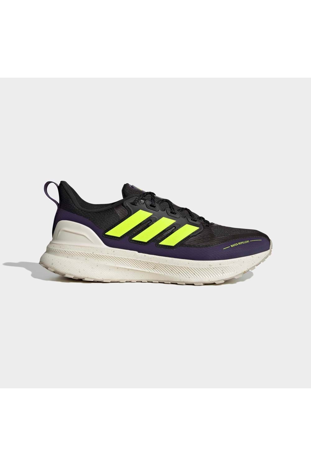 Ultrarun 5 Tr