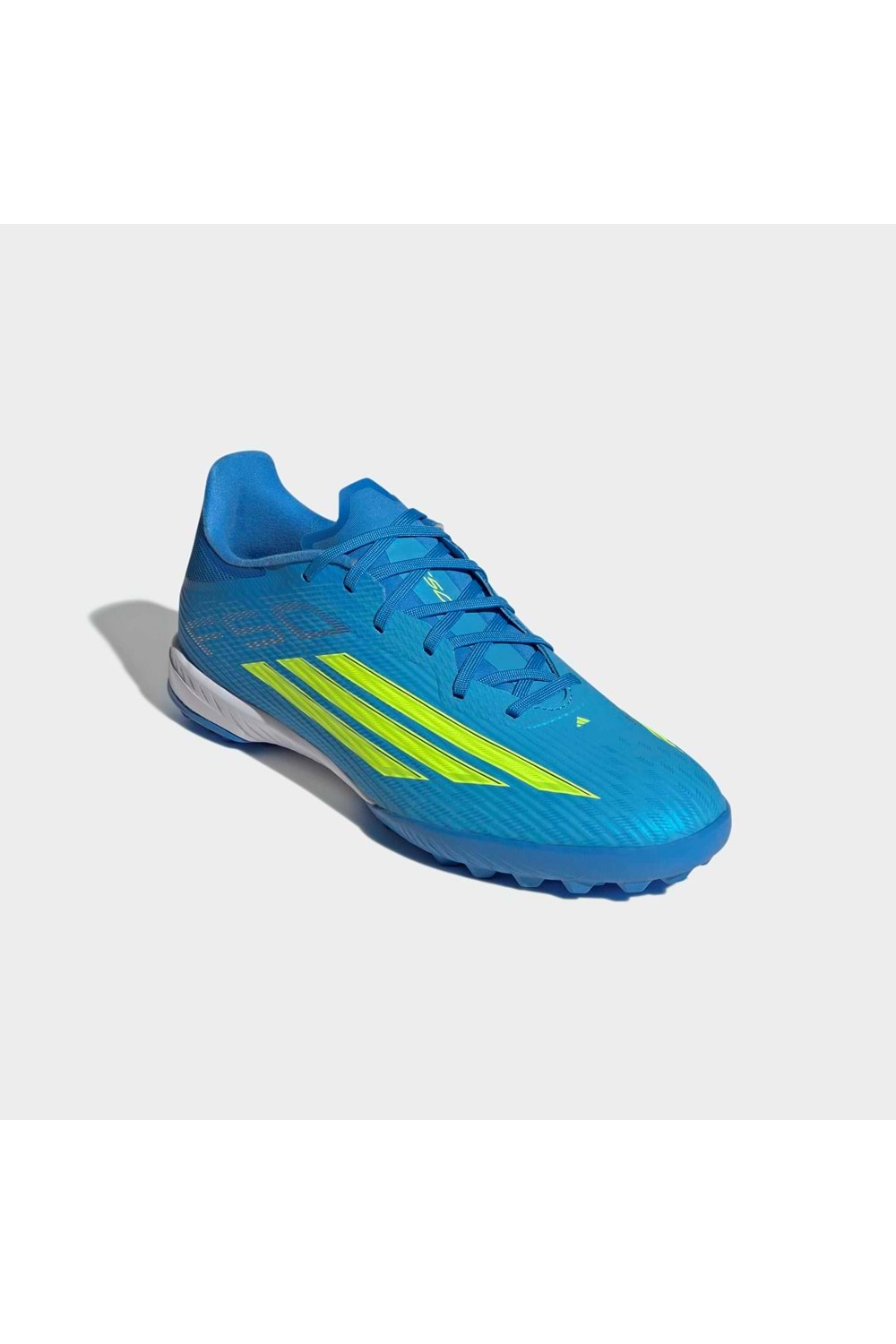 F50 League TF