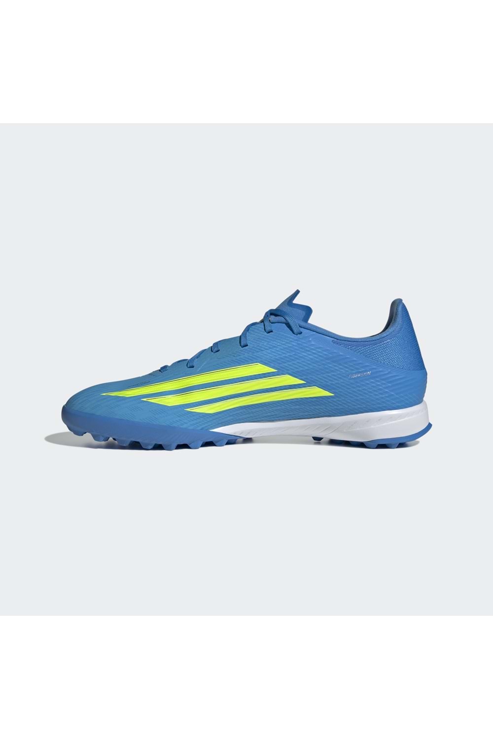 F50 League TF