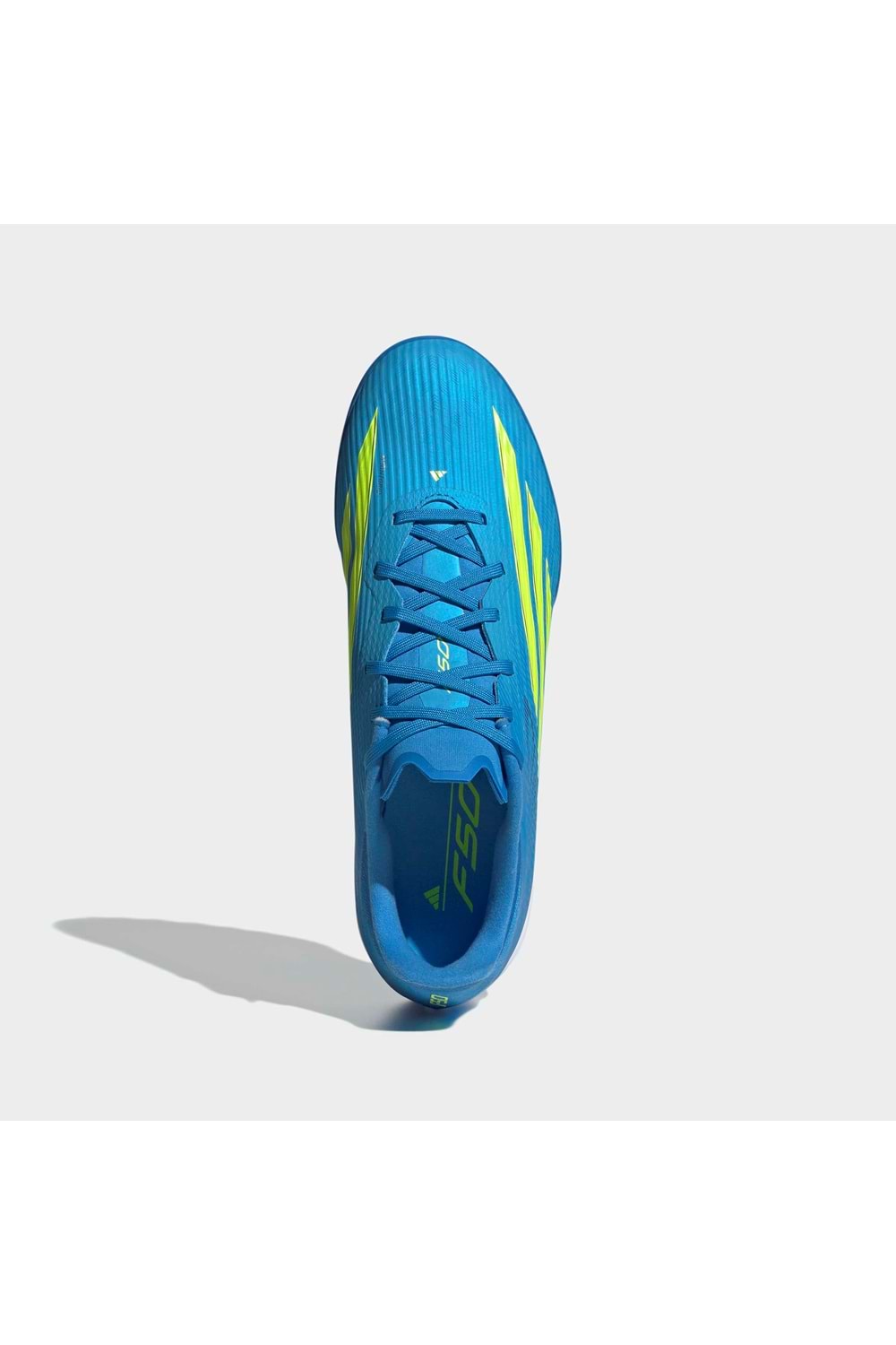 F50 League TF
