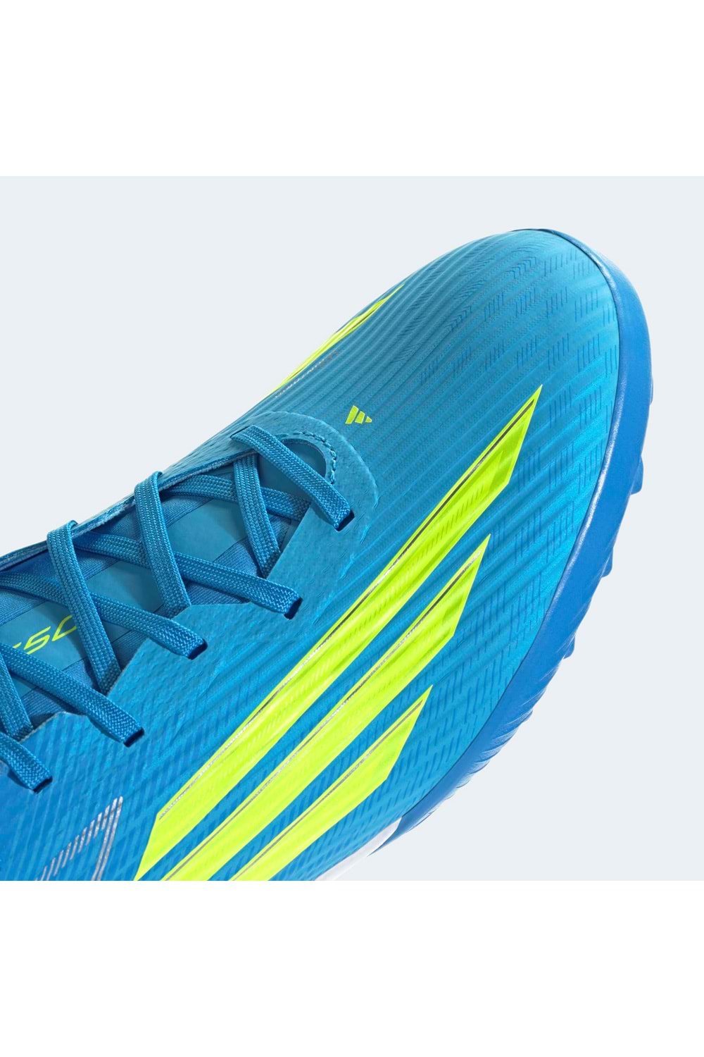 F50 League TF