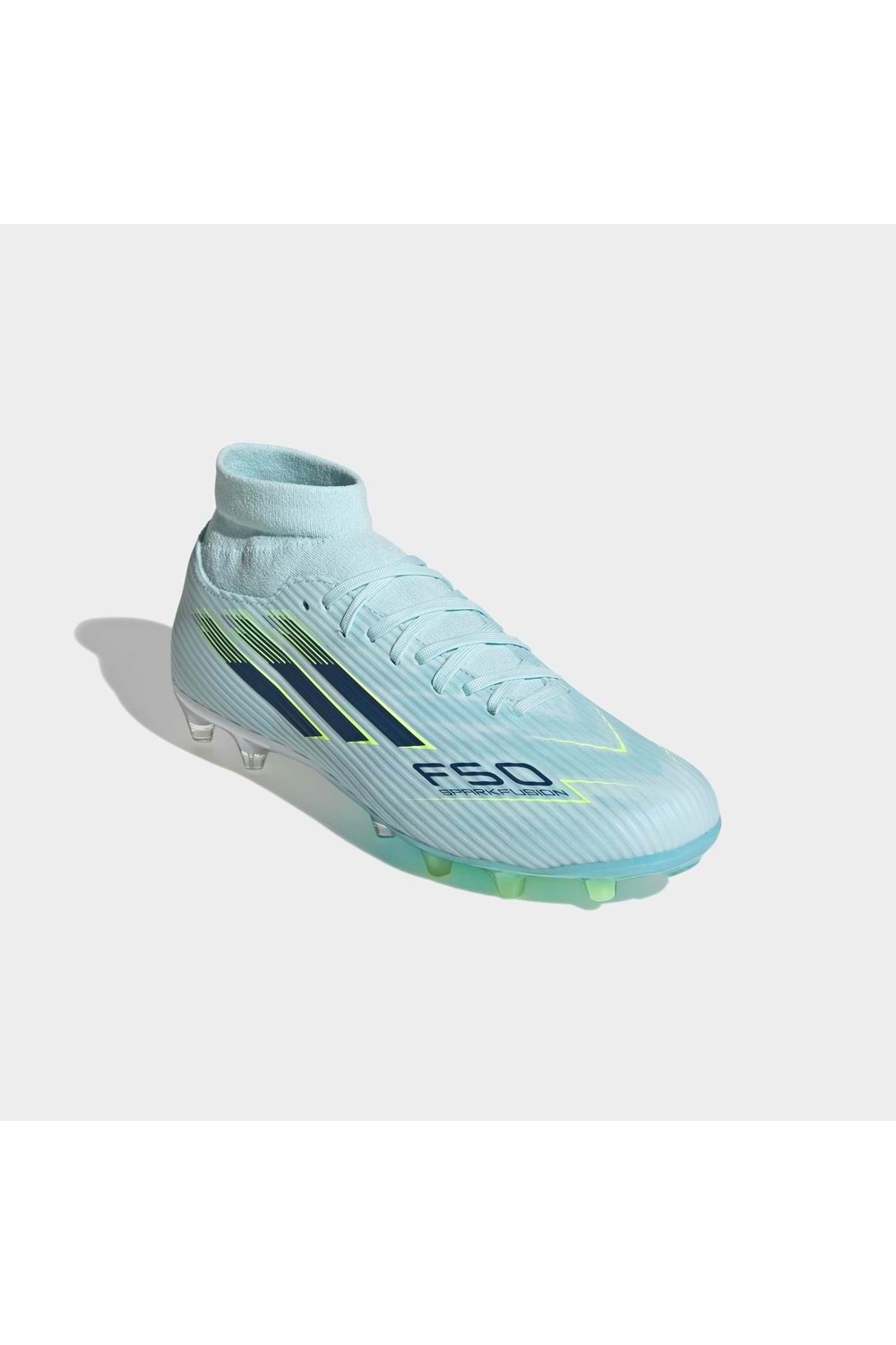 F50 Sparkfusion League FG/MG