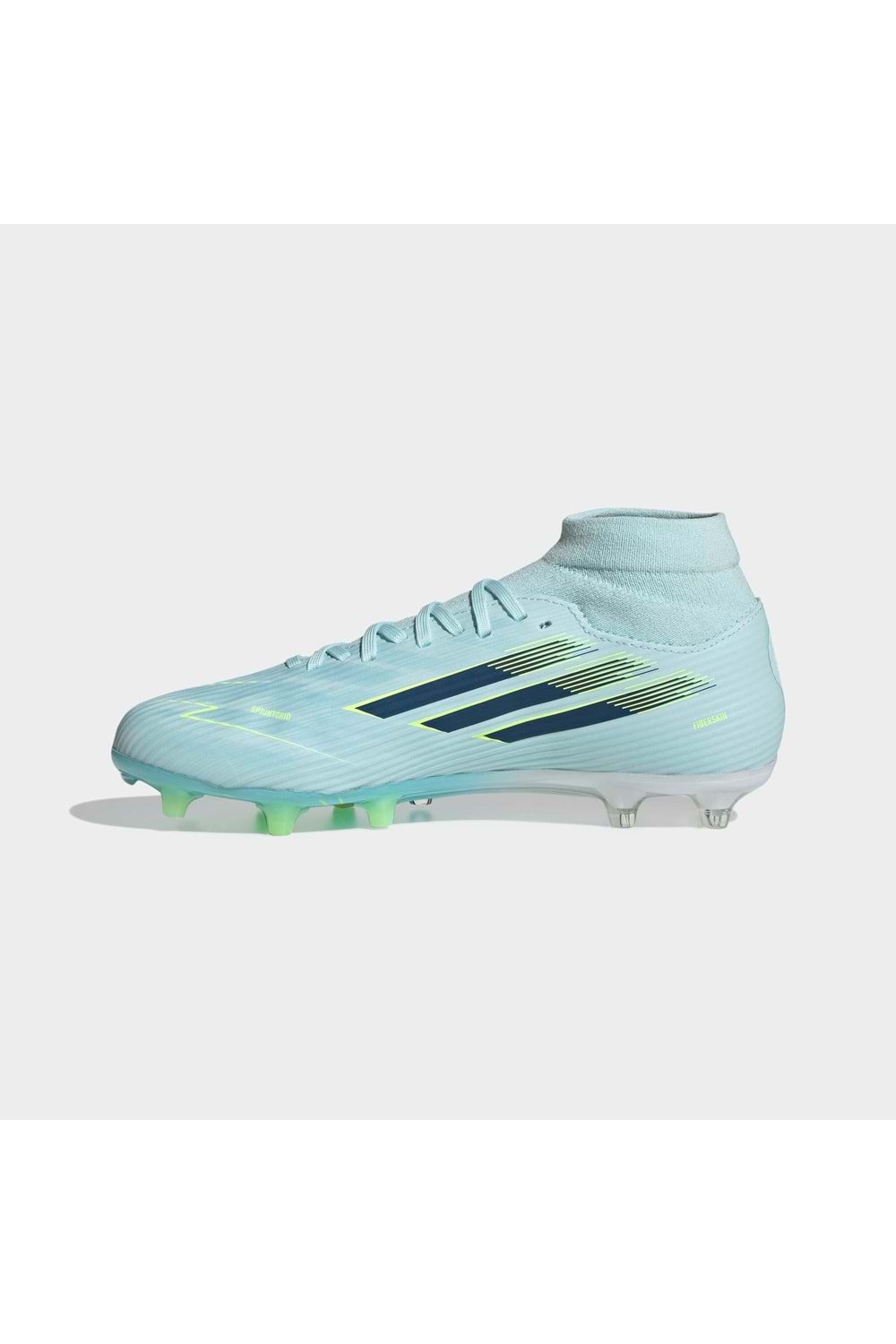 F50 Sparkfusion League FG/MG