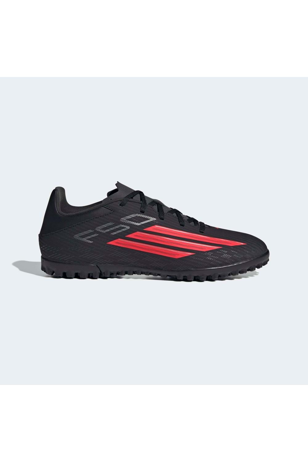 F50 Club TF