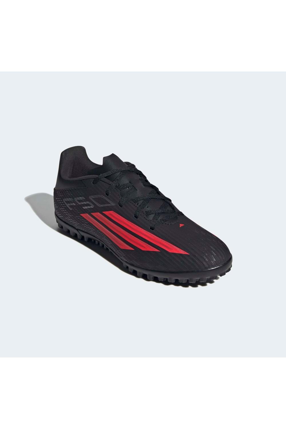 F50 Club TF