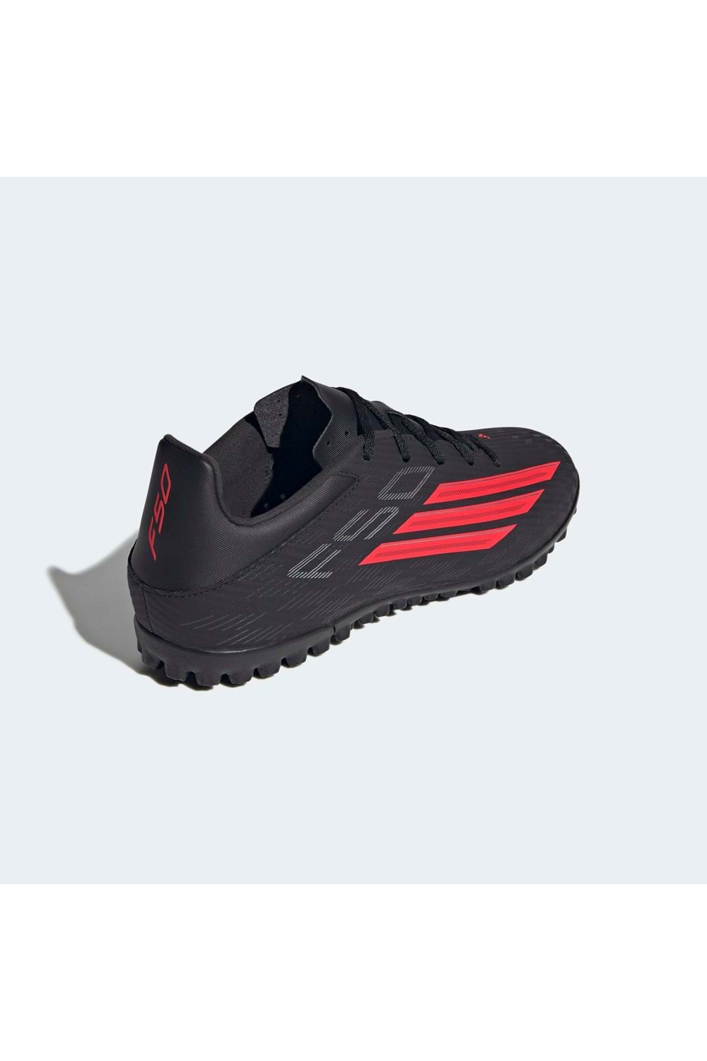 F50 Club TF