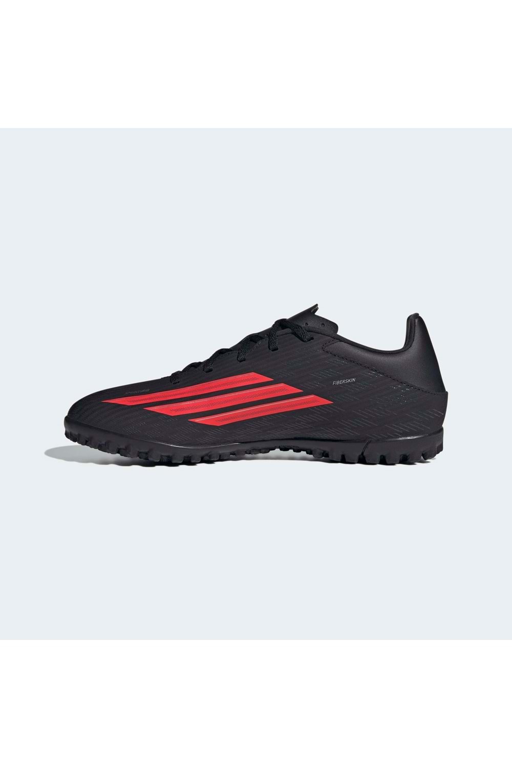 F50 Club TF