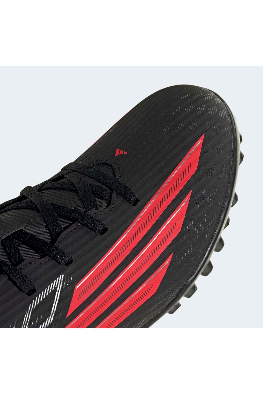 F50 Club TF