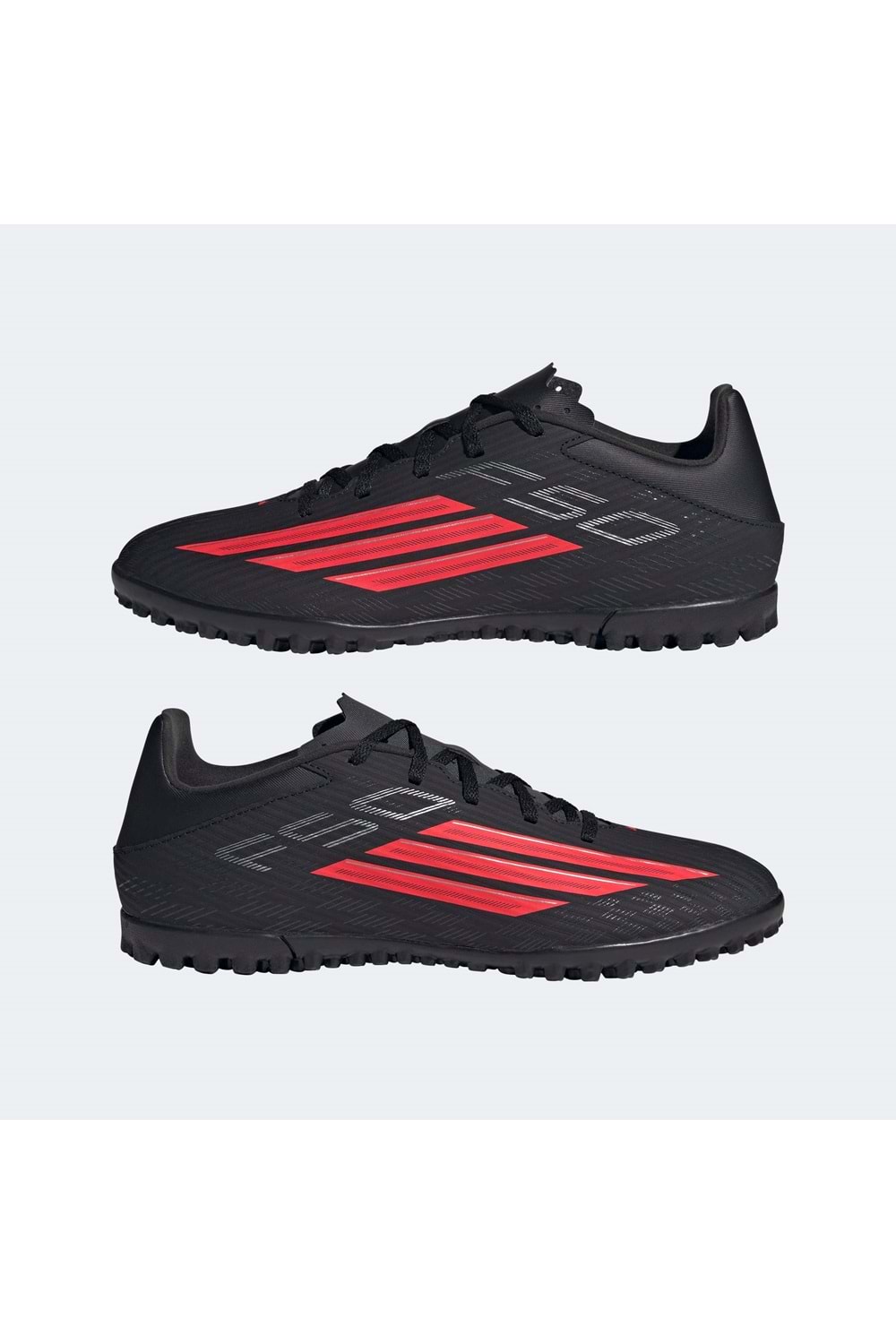 F50 Club TF