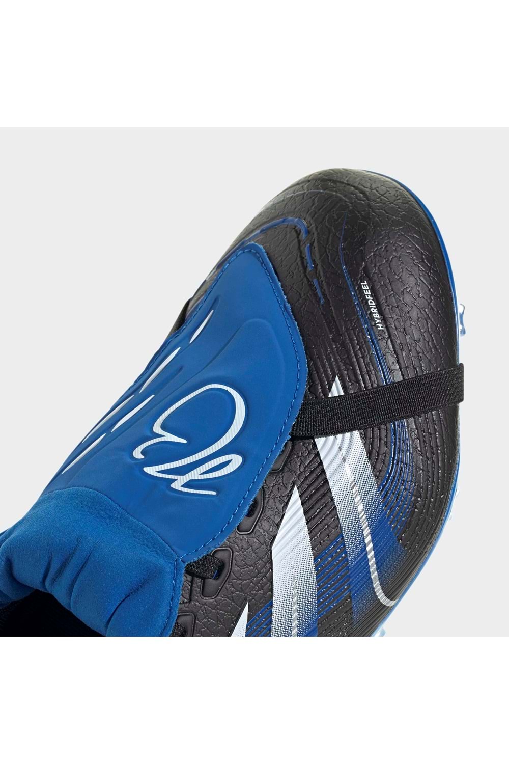 Predator League Ft FG/MG JB