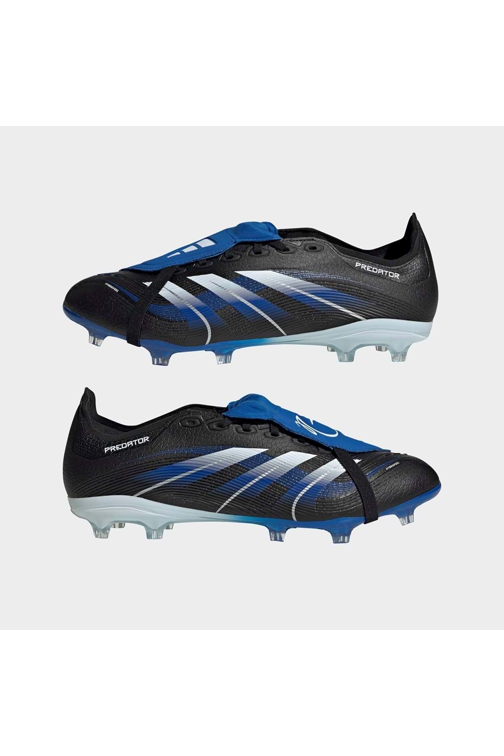 Predator League Ft FG/MG JB