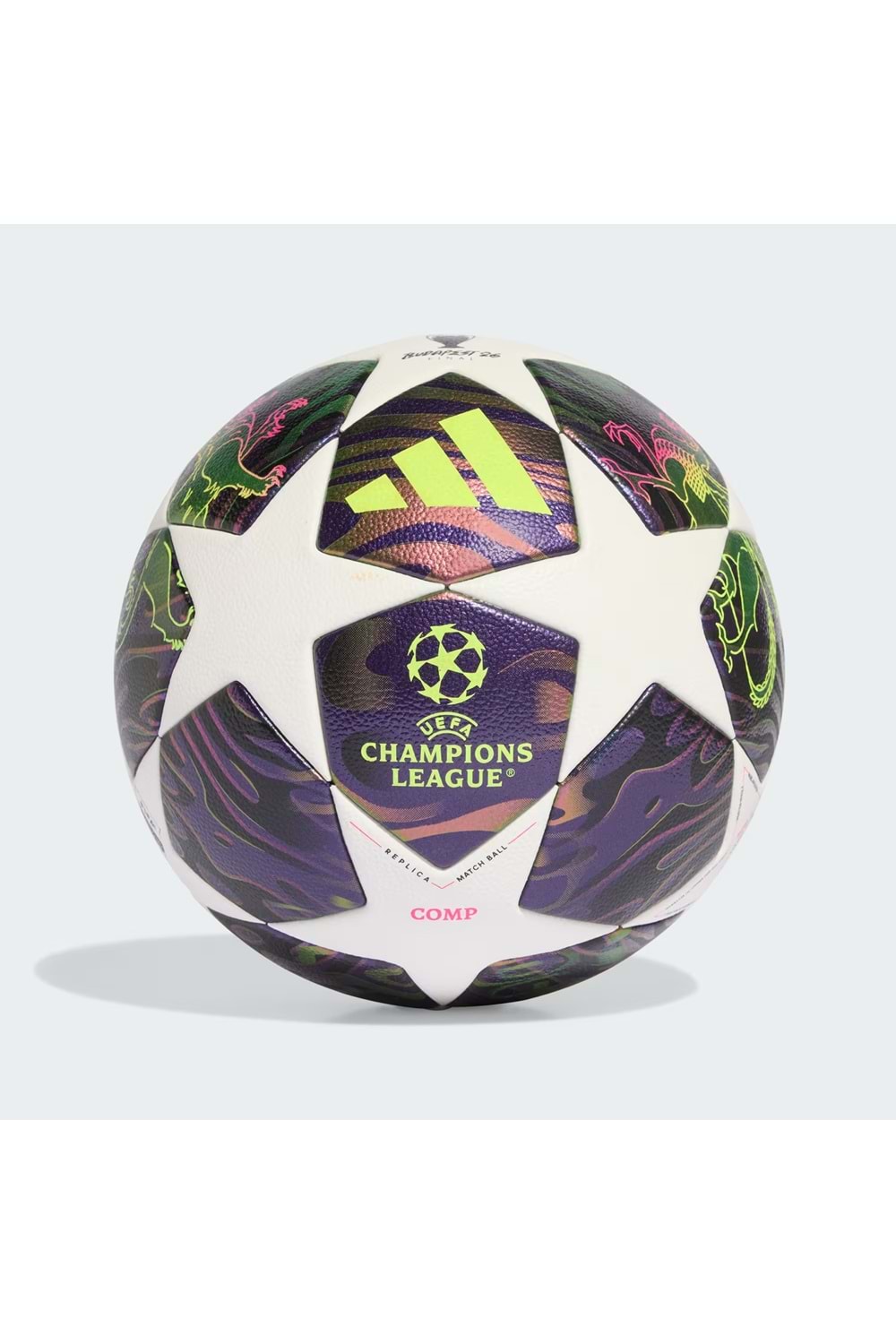Ucl Com F