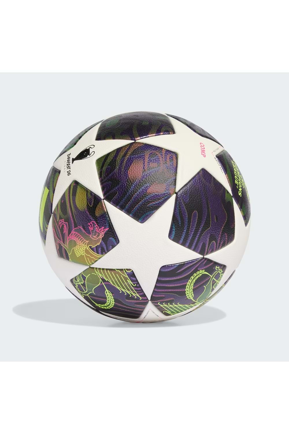Ucl Com F